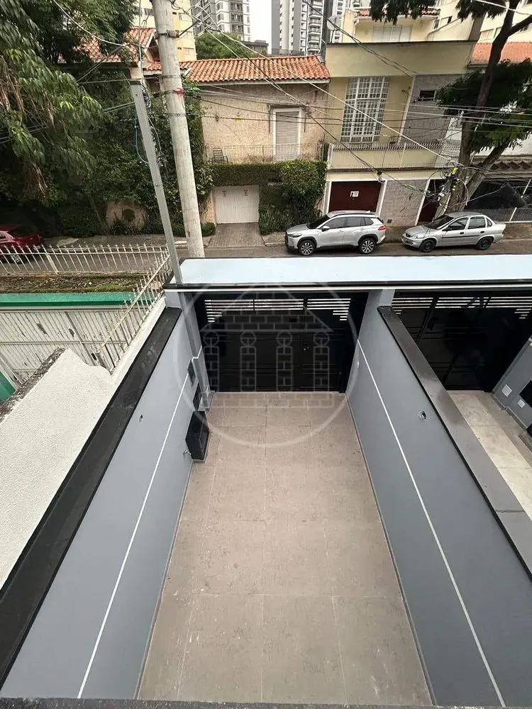 Sobrado, 3 quartos, 140 m² - Foto 14