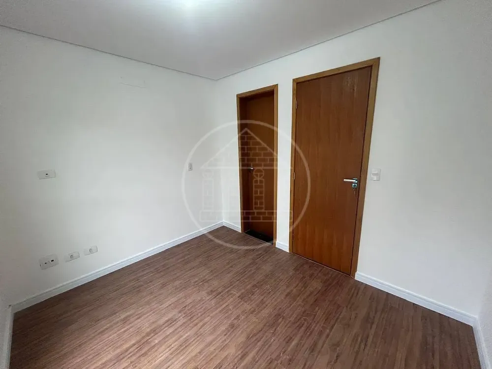 Sobrado, 3 quartos, 140 m² - Foto 10