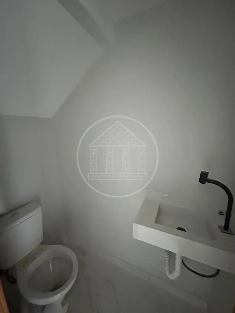 Sobrado, 3 quartos, 140 m² - Foto 6
