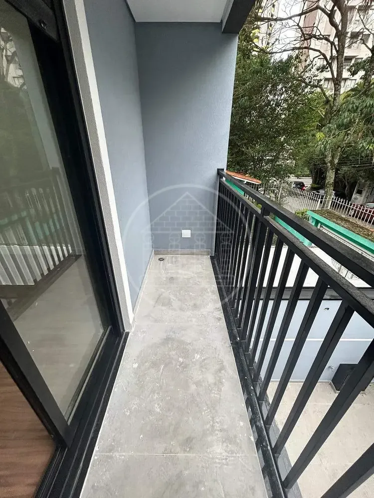 Sobrado, 3 quartos, 140 m² - Foto 8