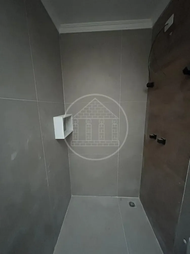 Sobrado, 3 quartos, 140 m² - Foto 13