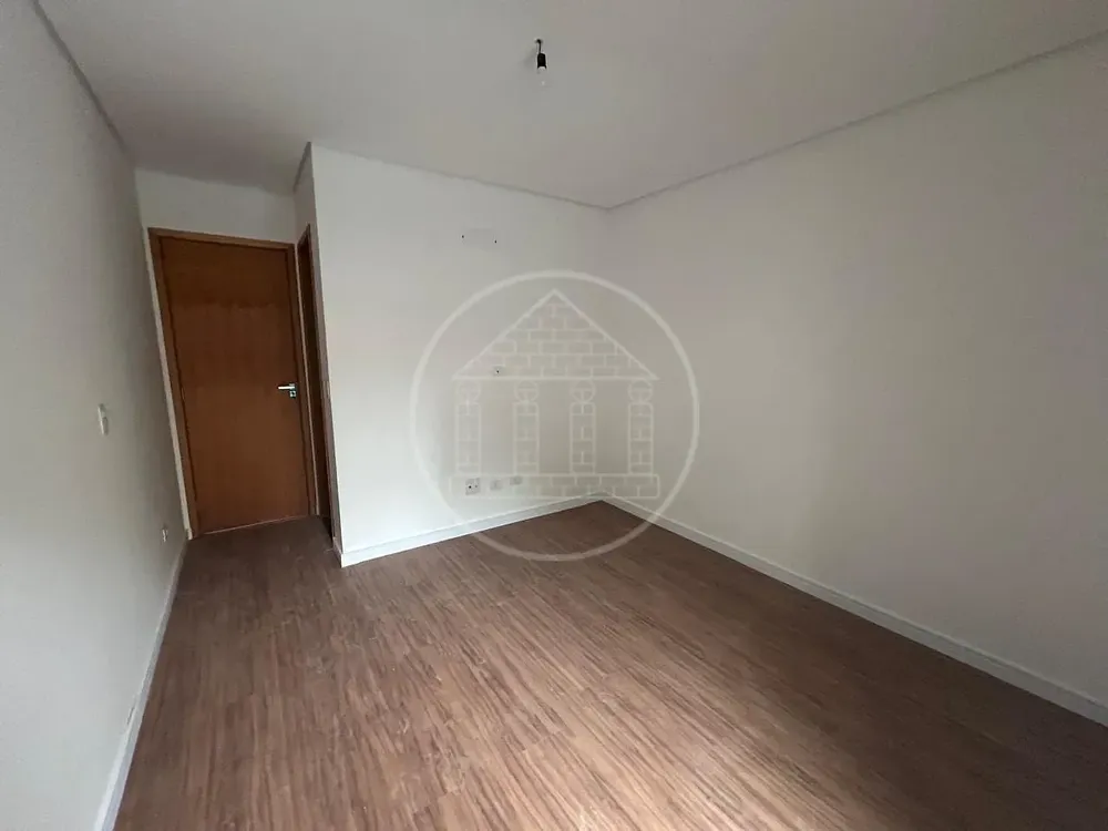 Sobrado, 3 quartos, 140 m² - Foto 7