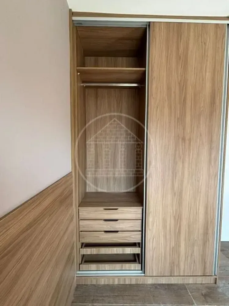Apartamento, 1 quarto, 24 m² - Foto 11