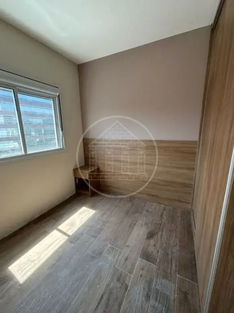 Apartamento, 1 quarto, 24 m² - Foto 6