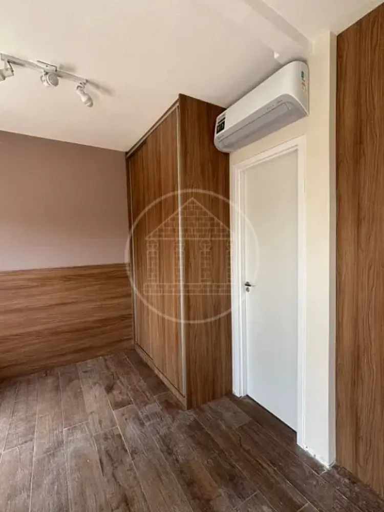Apartamento, 1 quarto, 24 m² - Foto 8