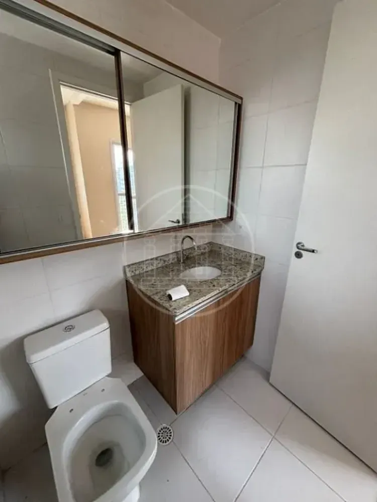 Apartamento, 1 quarto, 24 m² - Foto 2