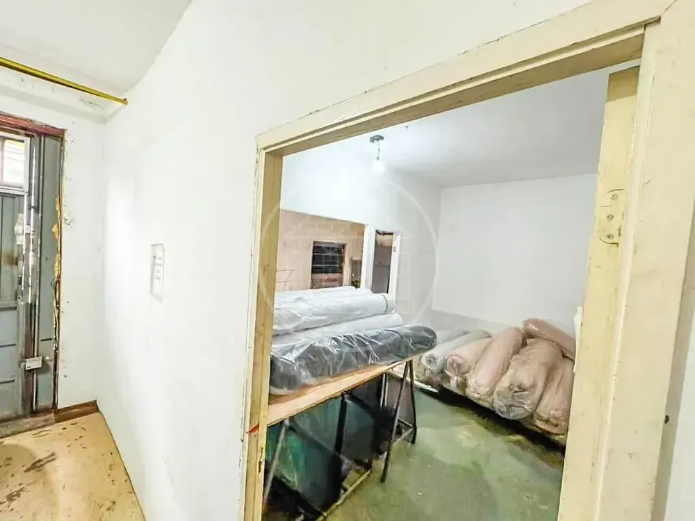 Loja-Salão, 300 m² - Foto 4