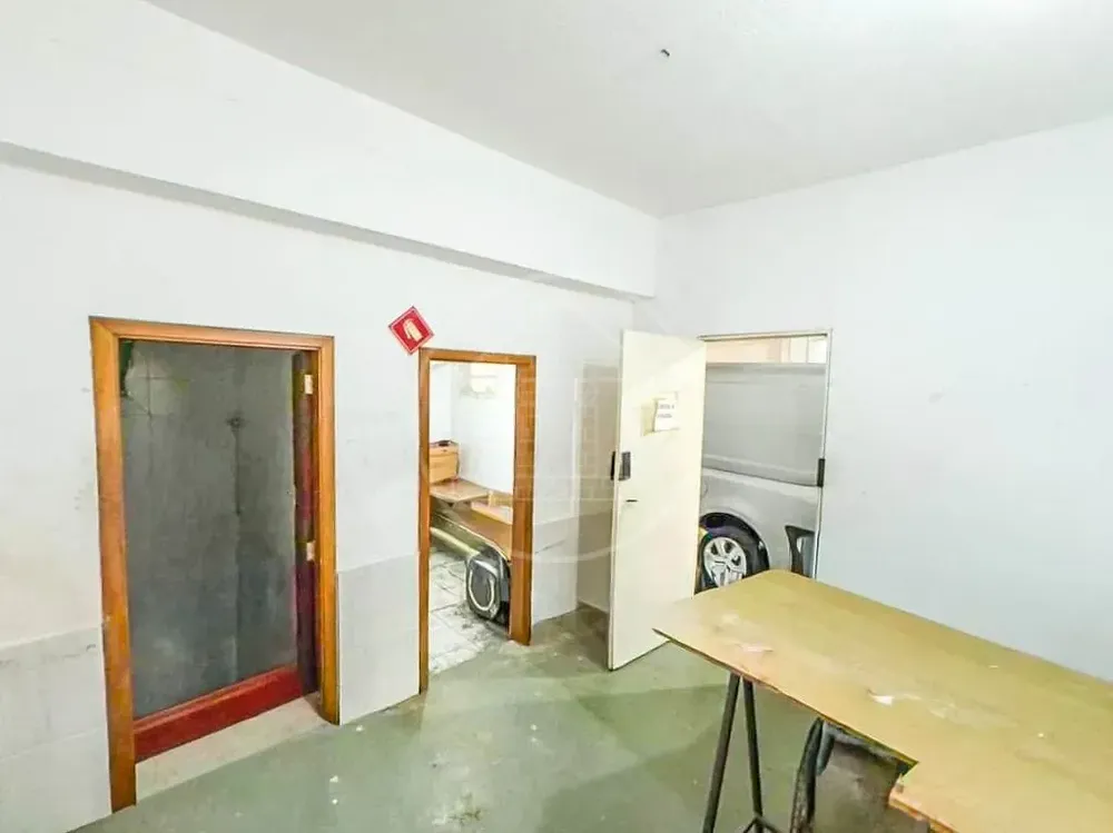 Loja-Salão, 300 m² - Foto 3