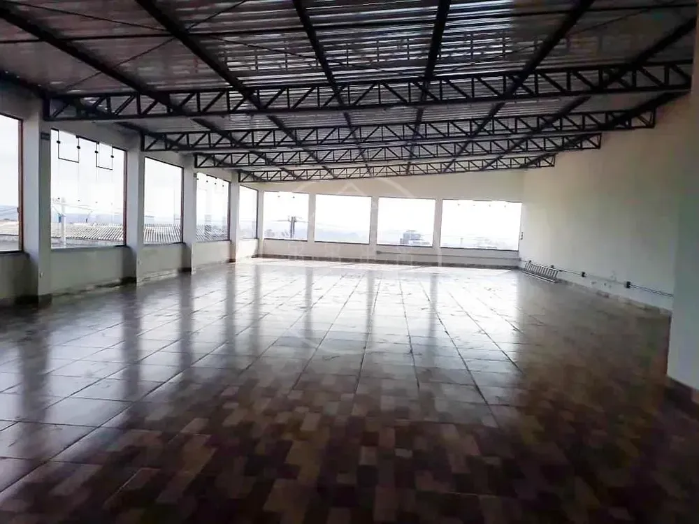 Prédio Inteiro, 750 m² - Foto 4