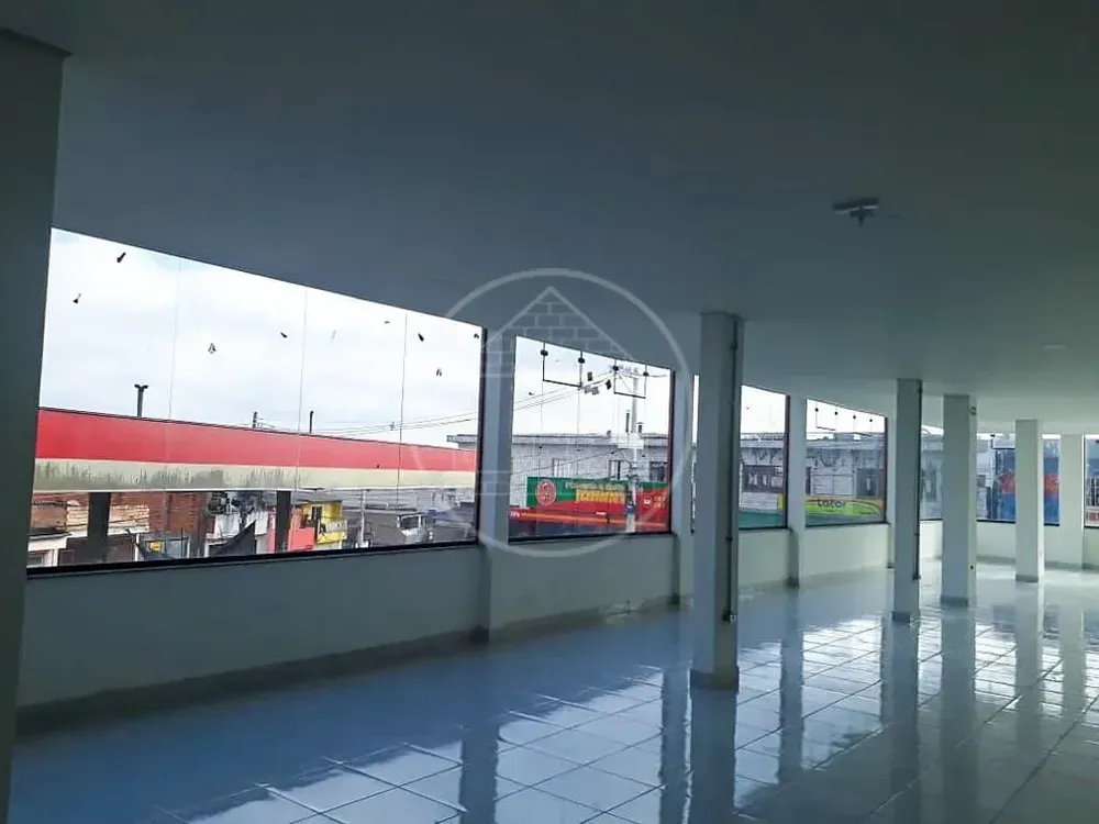 Prédio Inteiro, 750 m² - Foto 7