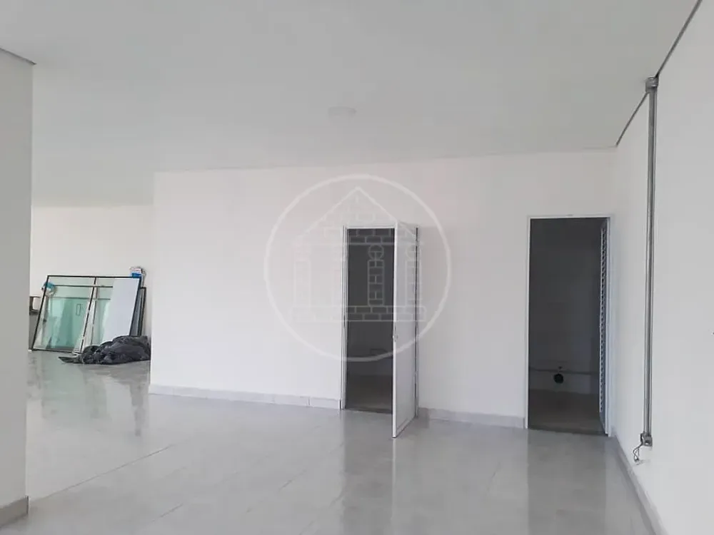 Prédio Inteiro, 750 m² - Foto 14
