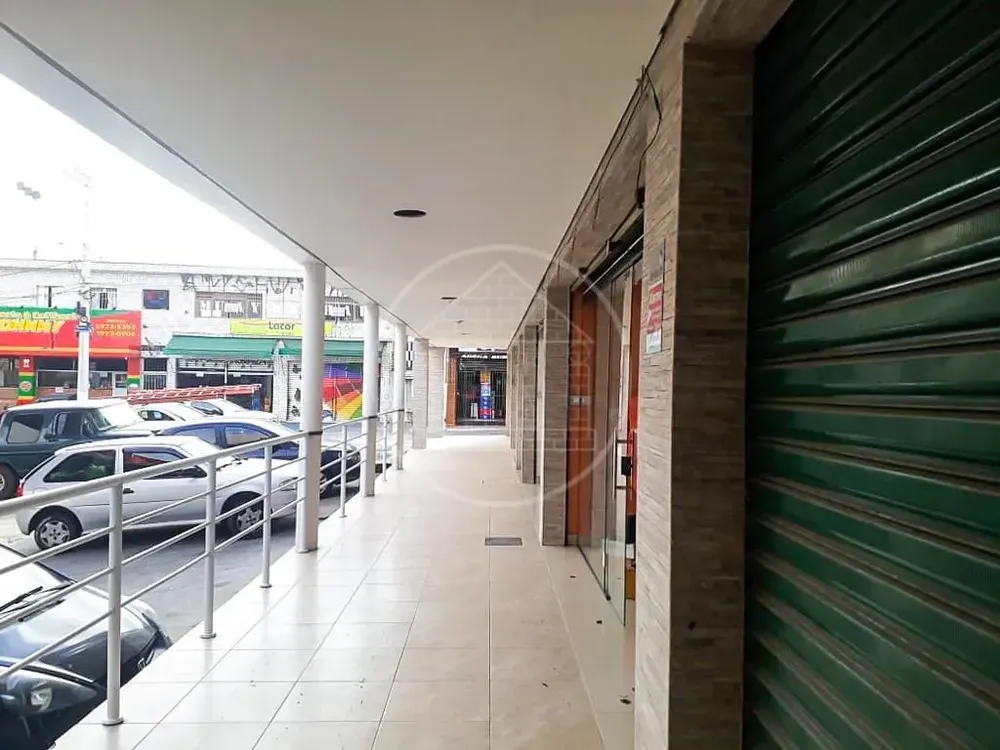 Prédio Inteiro, 750 m² - Foto 15