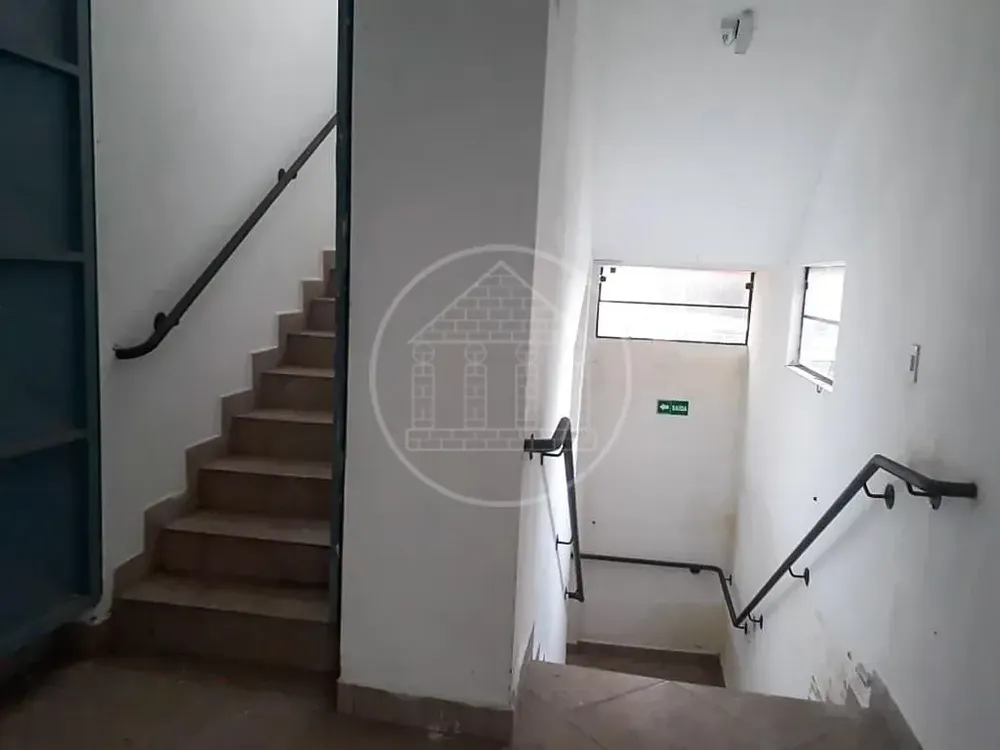 Prédio Inteiro, 750 m² - Foto 12