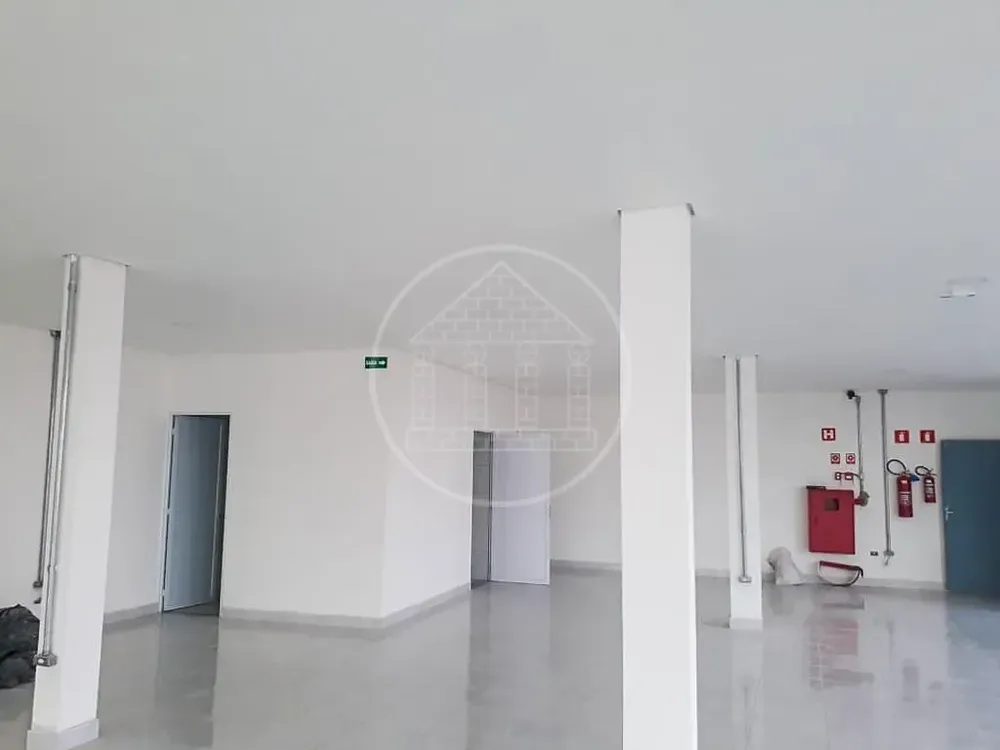 Prédio Inteiro, 750 m² - Foto 8