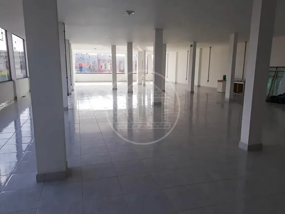 Prédio Inteiro, 750 m² - Foto 9