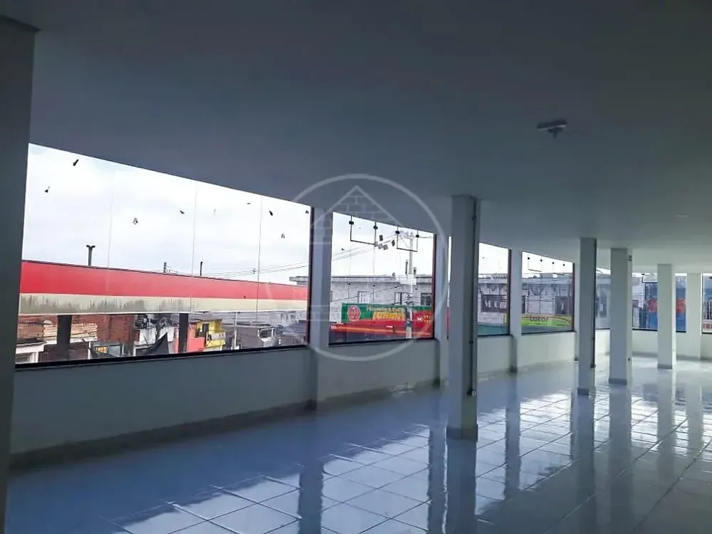 Prédio Inteiro, 750 m² - Foto 10