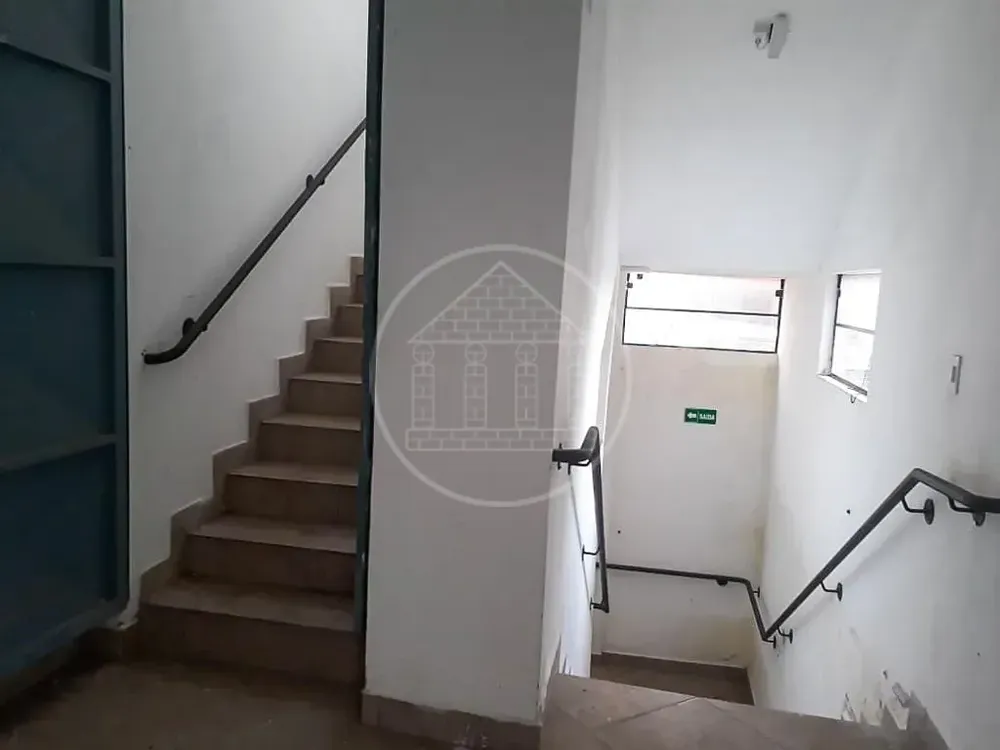 Prédio Inteiro, 750 m² - Foto 6