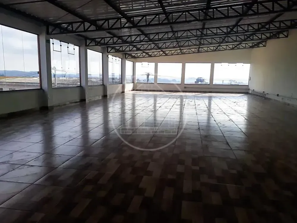 Prédio Inteiro, 750 m² - Foto 13