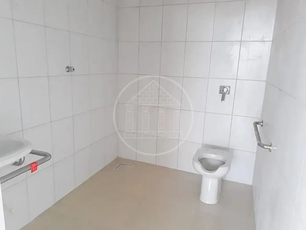 Prédio Inteiro, 750 m² - Foto 5