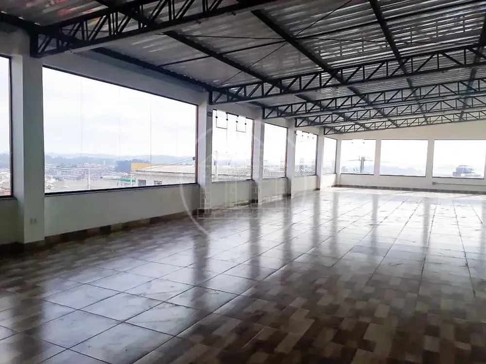 Prédio Inteiro, 750 m² - Foto 3