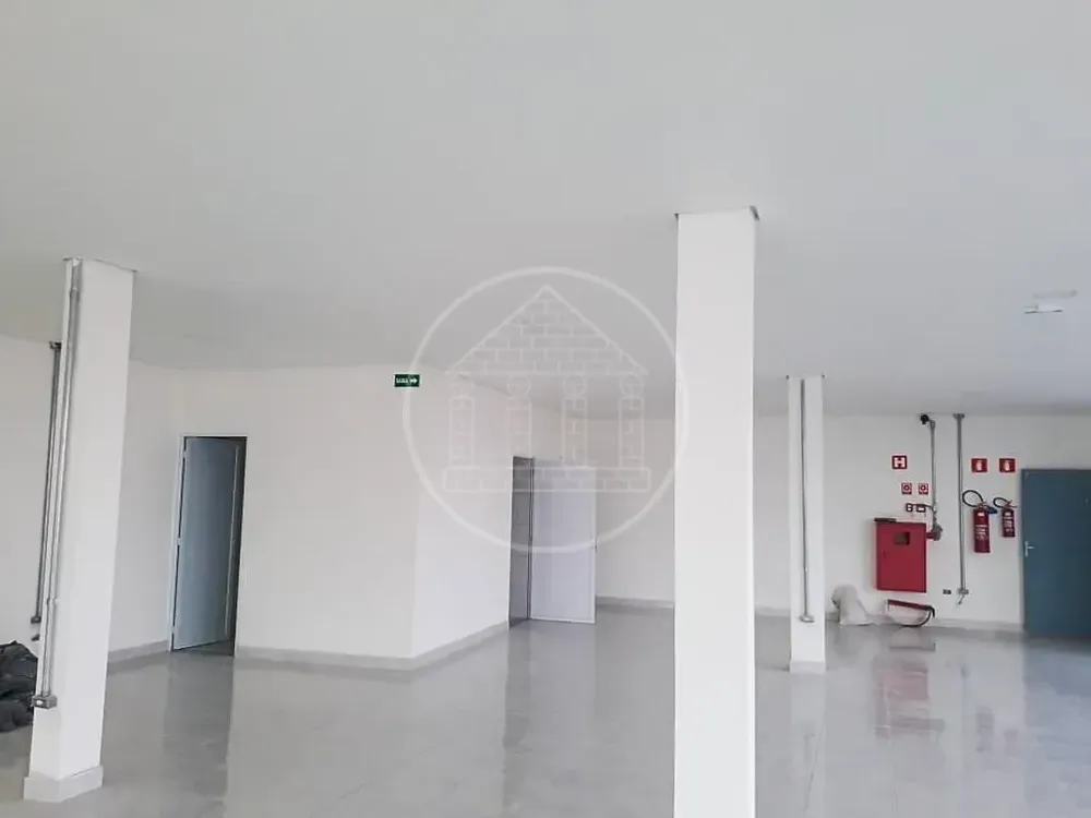 Prédio Inteiro, 750 m² - Foto 11