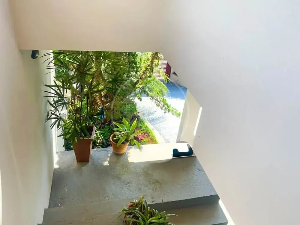 Casa, 2 quartos, 120 m² - Foto 2