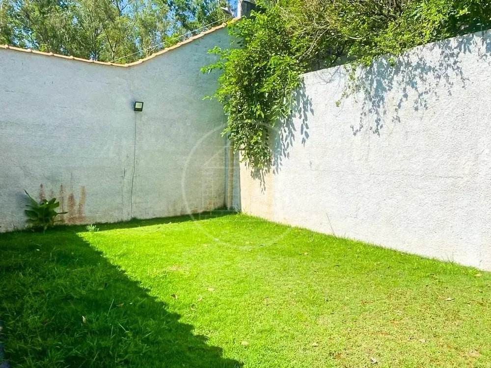 Casa, 2 quartos, 120 m² - Foto 5