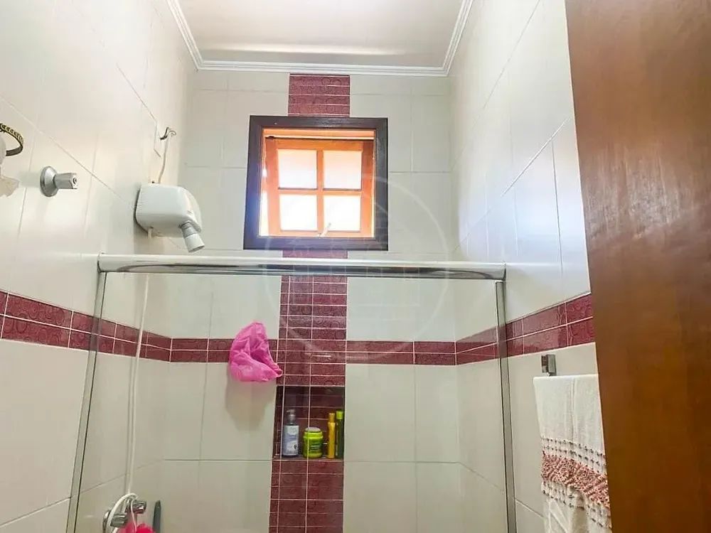 Casa, 2 quartos, 120 m² - Foto 8