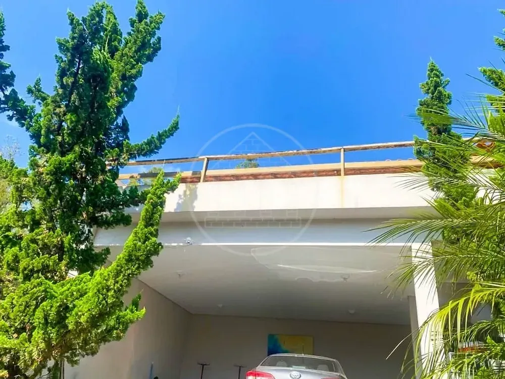 Casa, 2 quartos, 120 m² - Foto 7