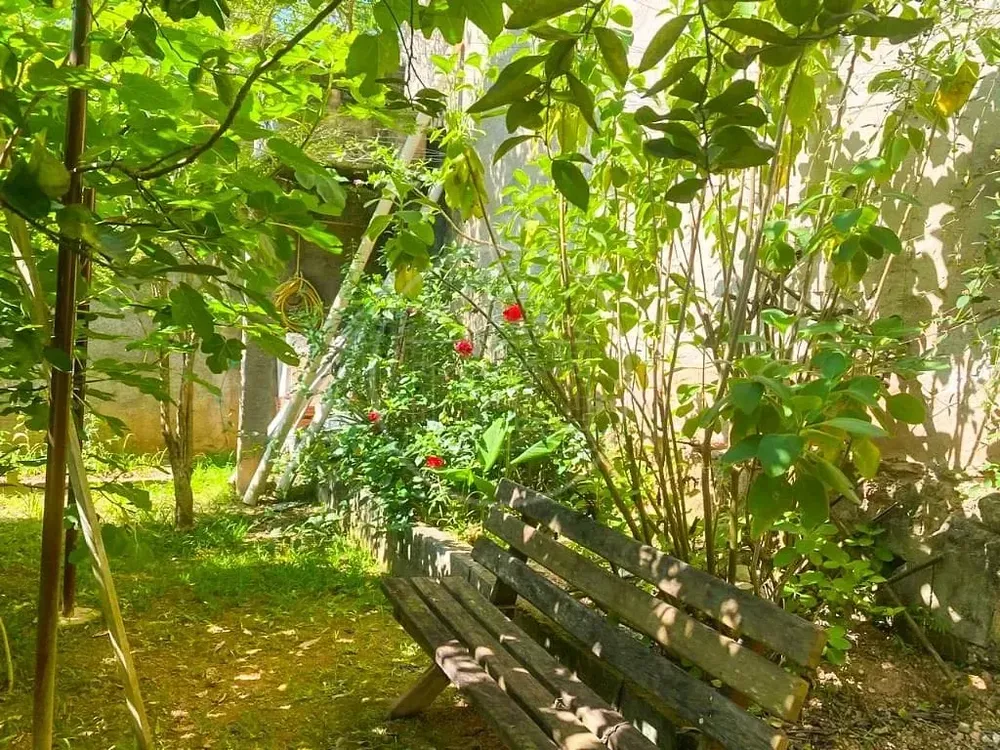 Casa, 2 quartos, 120 m² - Foto 6