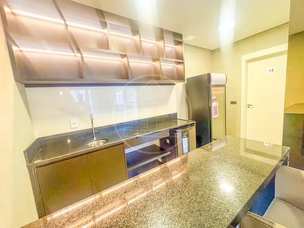 Apartamento, 2 quartos, 51 m² - Foto 4