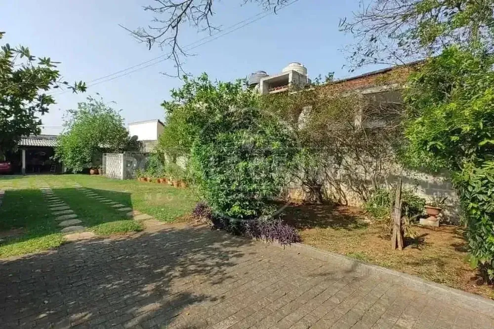 Terreno, 344 m² - Foto 3