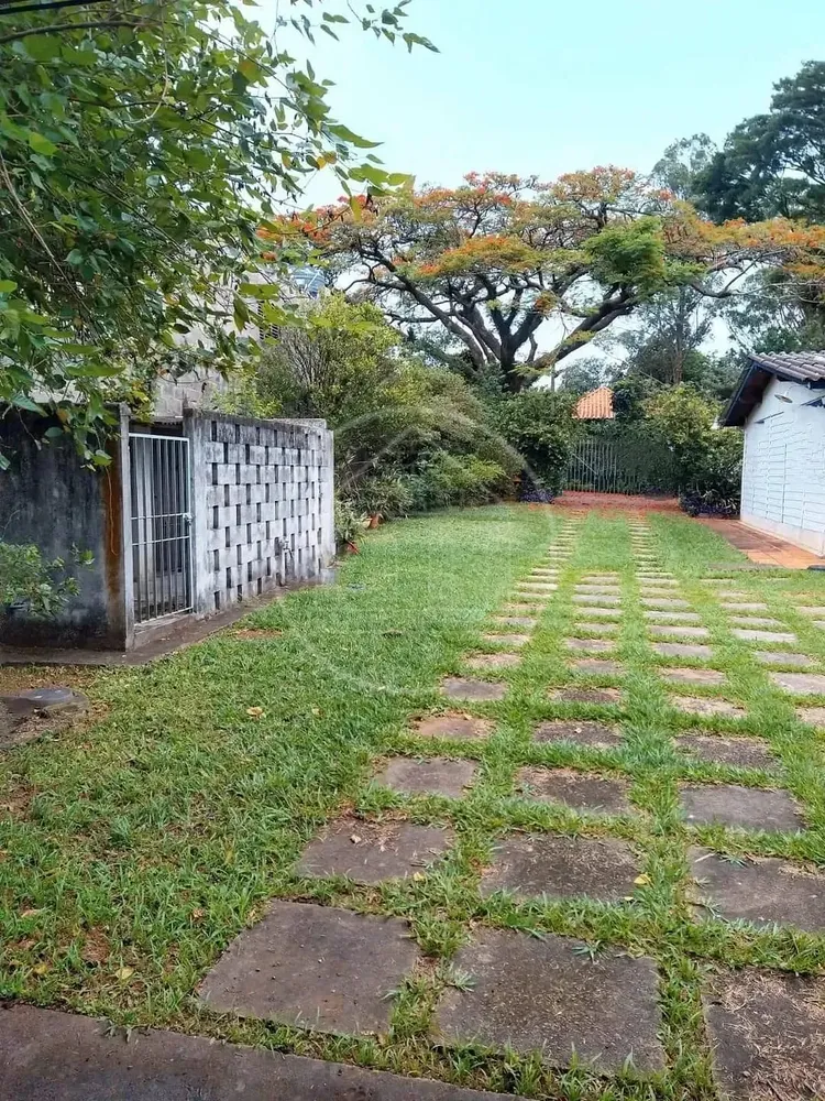 Terreno, 344 m² - Foto 1
