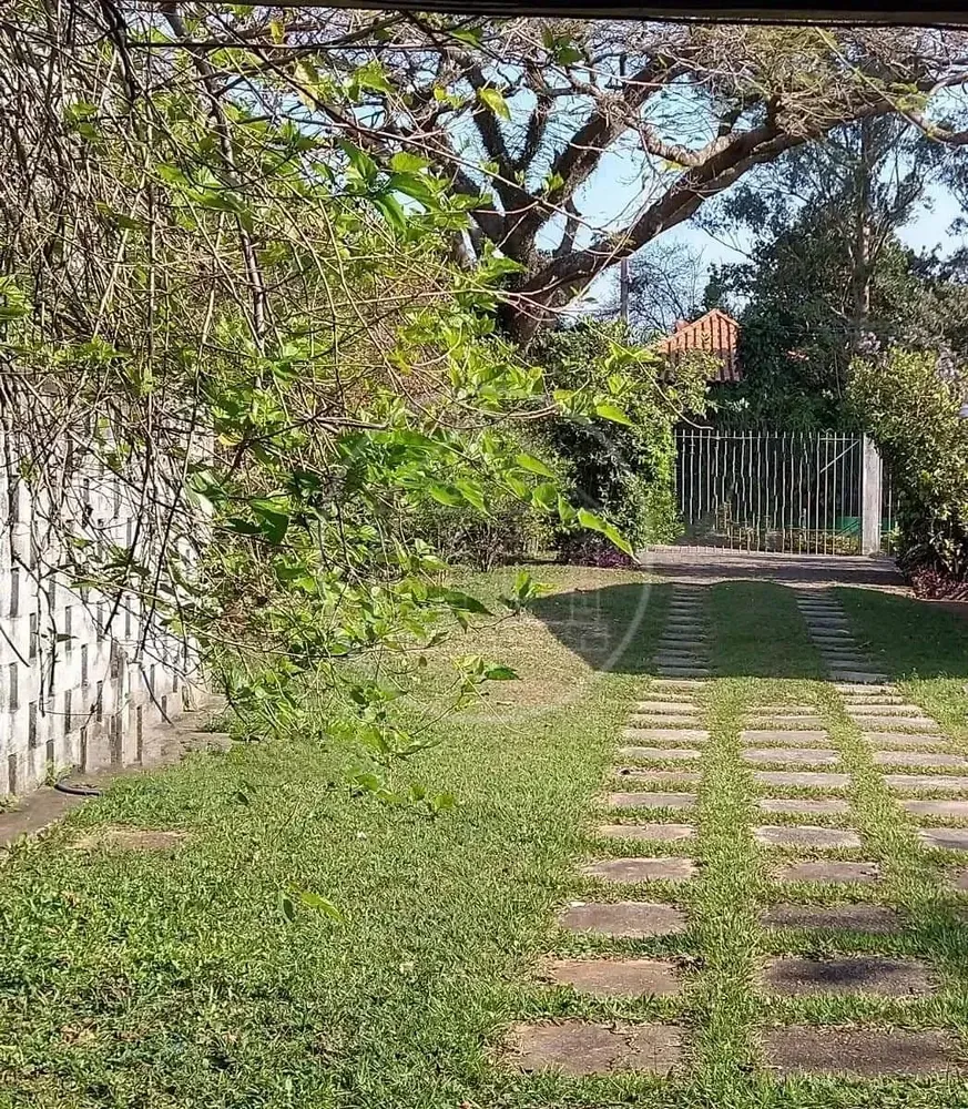 Terreno, 344 m² - Foto 6