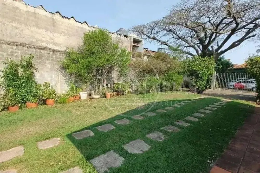 Terreno, 344 m² - Foto 4