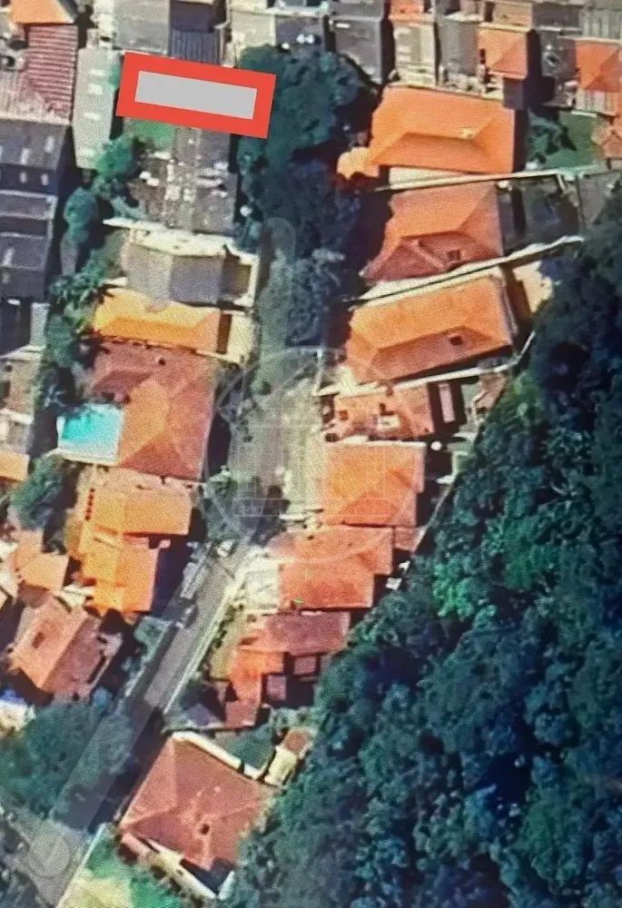 Terreno, 344 m² - Foto 5