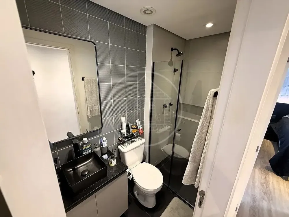 Apartamento, 2 quartos, 59 m² - Foto 10