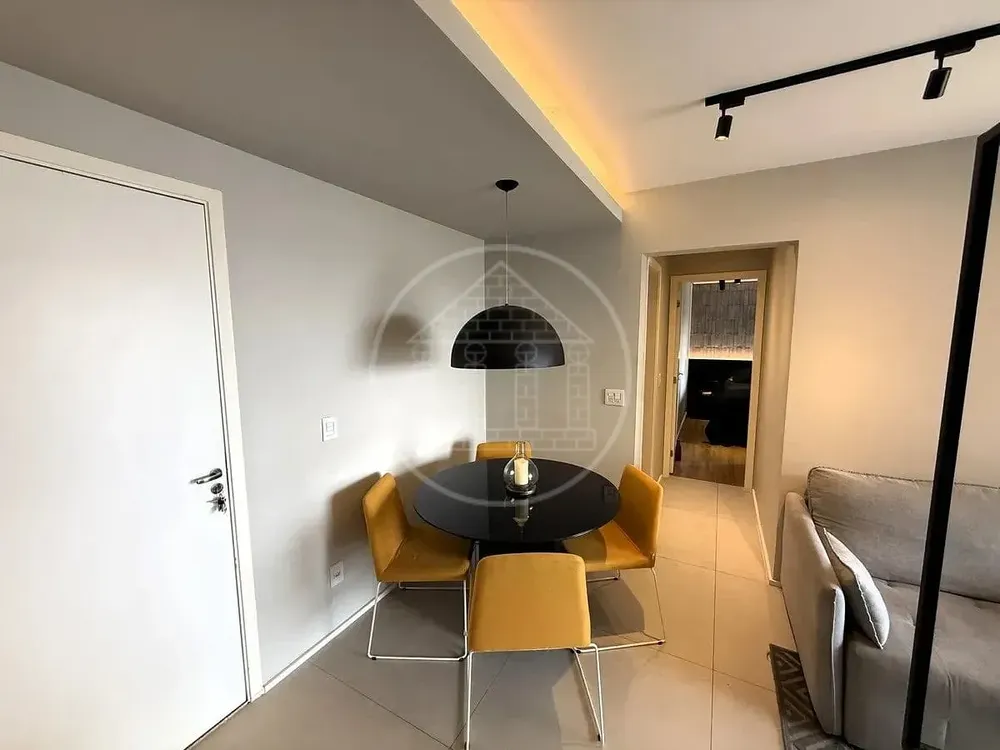 Apartamento, 2 quartos, 59 m² - Foto 8