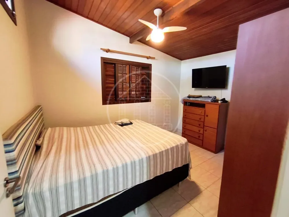 Casa, 3 quartos, 119 m² - Foto 6