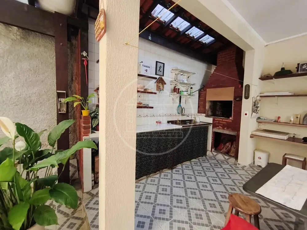 Casa, 3 quartos, 119 m² - Foto 15