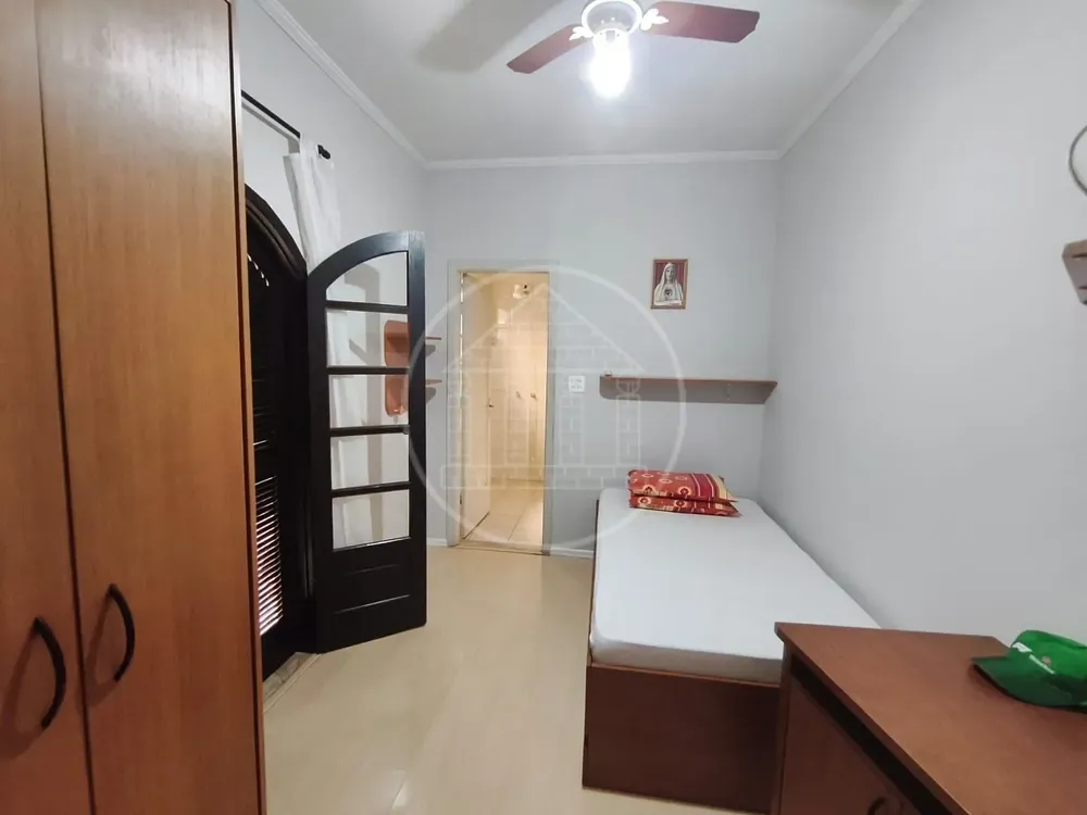 Casa, 3 quartos, 119 m² - Foto 7
