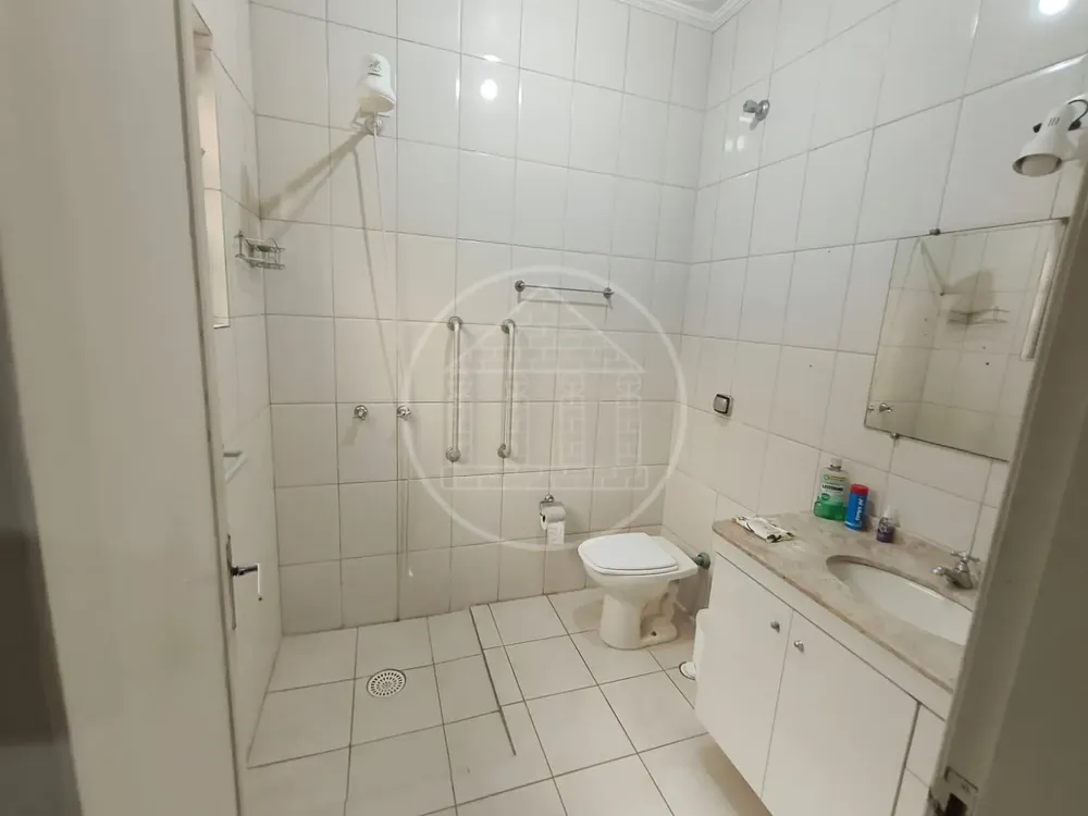 Casa, 3 quartos, 119 m² - Foto 10