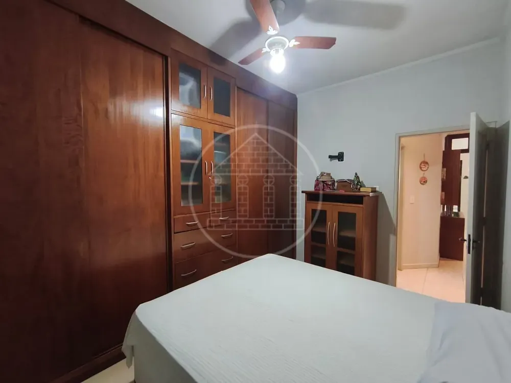 Casa, 3 quartos, 119 m² - Foto 8