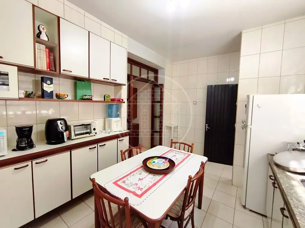Casa, 3 quartos, 119 m² - Foto 5