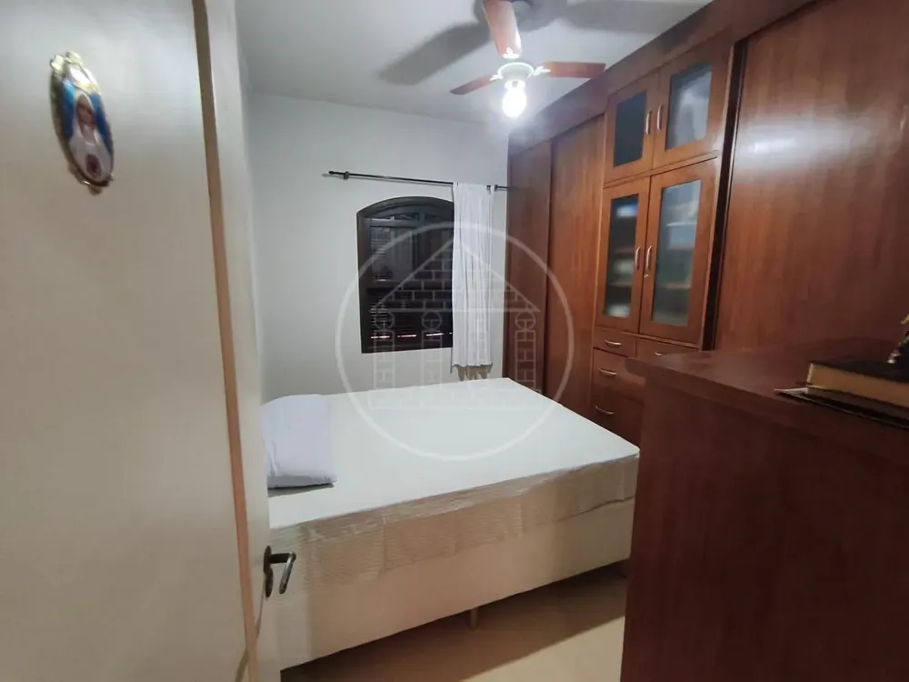 Casa, 3 quartos, 119 m² - Foto 8