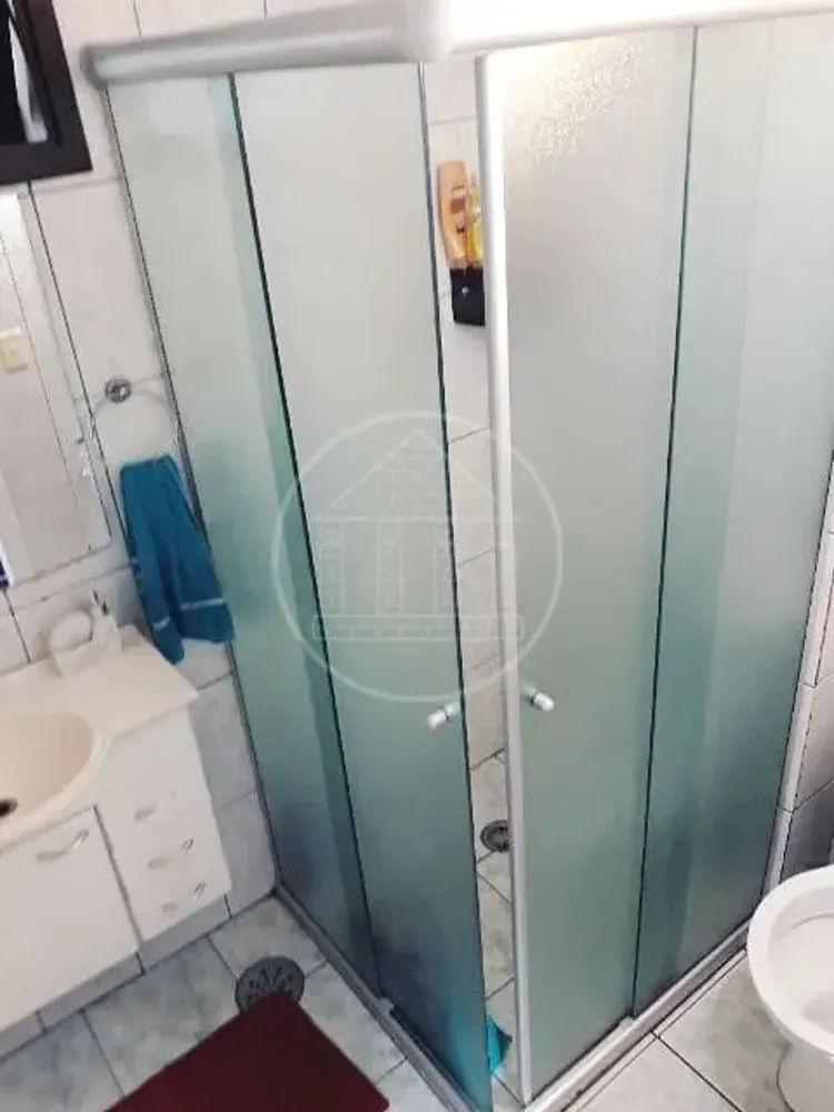 Apartamento, 3 quartos, 62 m² - Foto 12