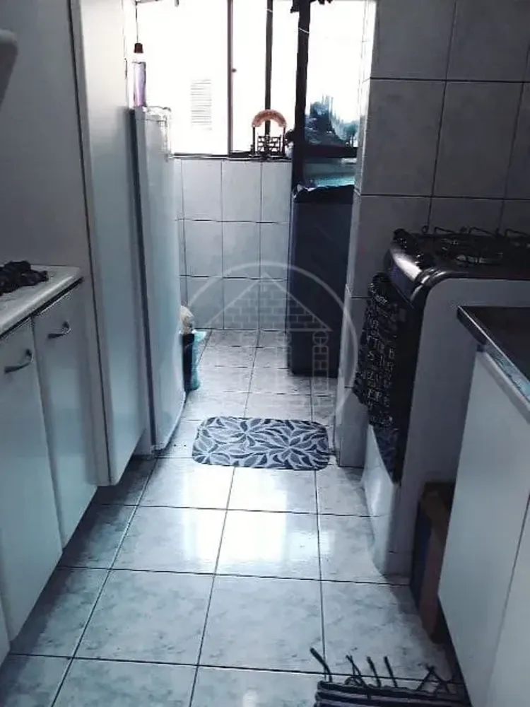Apartamento, 3 quartos, 62 m² - Foto 15