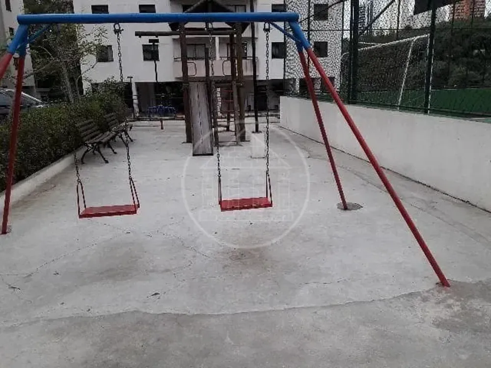 Apartamento, 3 quartos, 62 m² - Foto 10