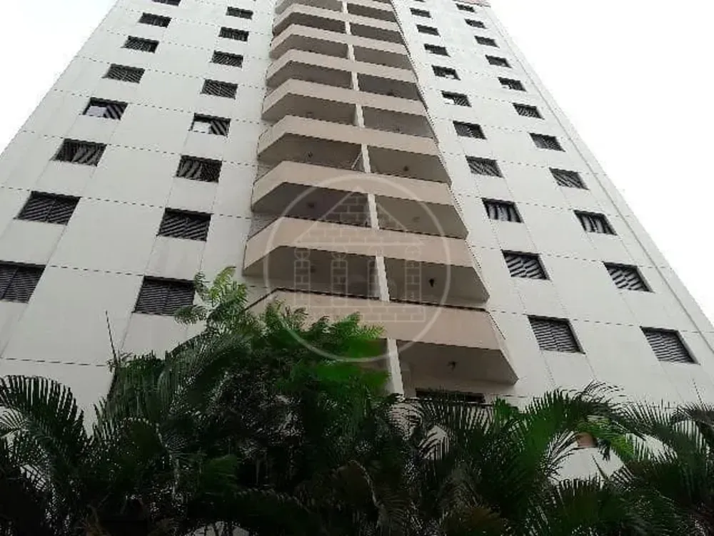 Apartamento, 3 quartos, 62 m² - Foto 9