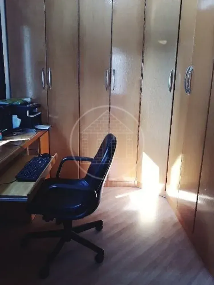Apartamento, 3 quartos, 62 m² - Foto 13